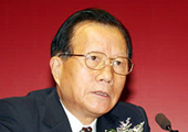 專家熱議小2