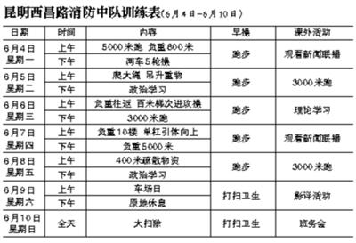 點擊進(jìn)入下一頁