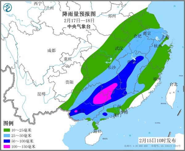 圖片1_副本_副本_副本.jpg