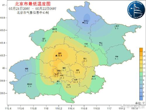 點擊進(jìn)入下一頁