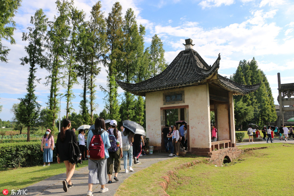 臺灣業(yè)界積極評價(jià)大陸惠臺措施 盼把握機(jī)遇深化雙贏合作