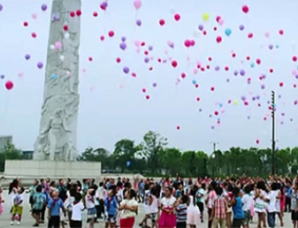 筑夢(mèng)中國第六集